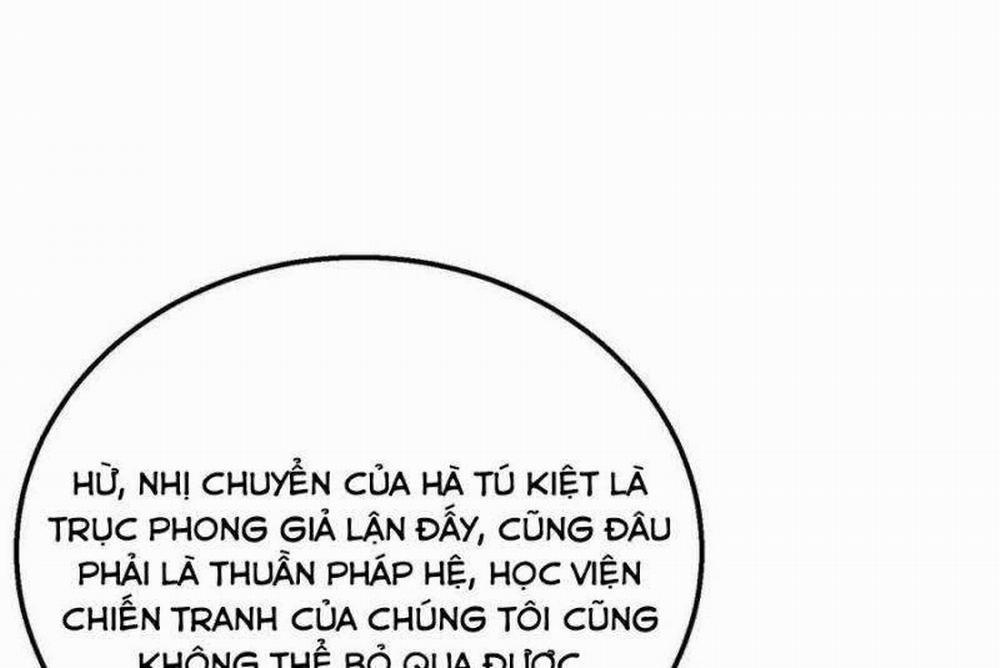 manhwax10.com - Truyện Manhwa Toàn Dân Chuyển Chức: Bị Động Của Ta Vô Địch Chương 34 Trang 235