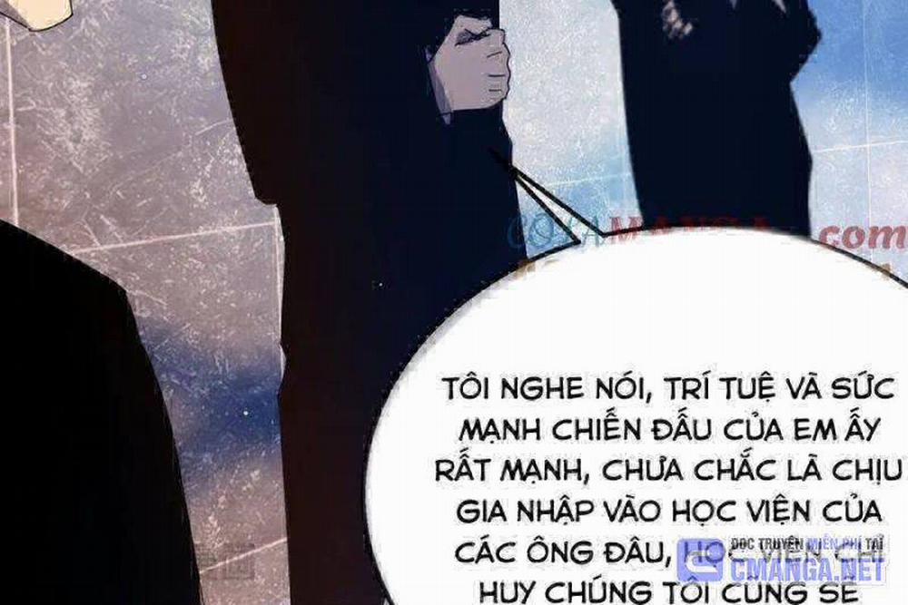 manhwax10.com - Truyện Manhwa Toàn Dân Chuyển Chức: Bị Động Của Ta Vô Địch Chương 34 Trang 237