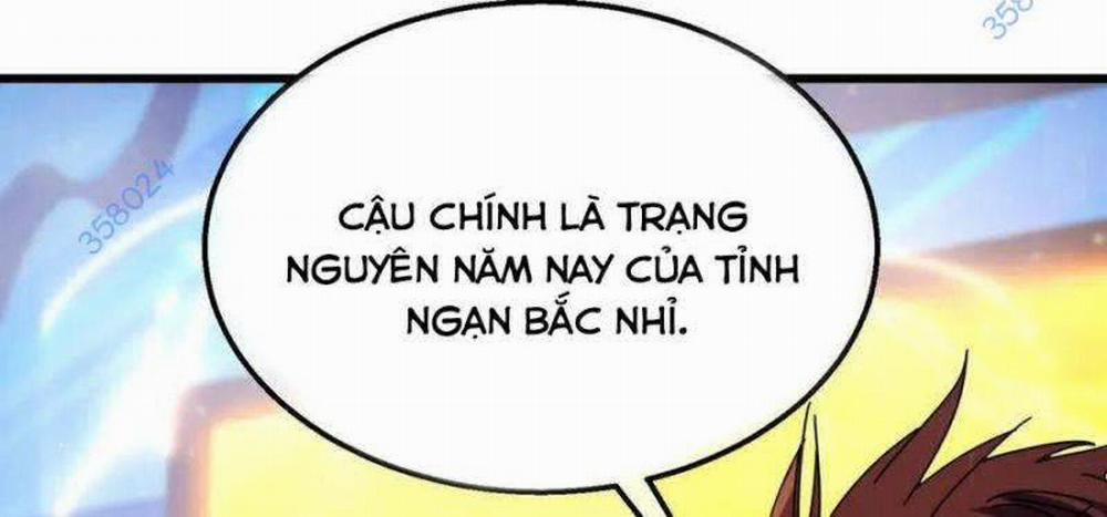 manhwax10.com - Truyện Manhwa Toàn Dân Chuyển Chức: Bị Động Của Ta Vô Địch Chương 34 Trang 241