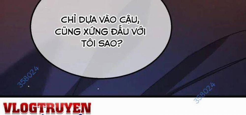 manhwax10.com - Truyện Manhwa Toàn Dân Chuyển Chức: Bị Động Của Ta Vô Địch Chương 34 Trang 257