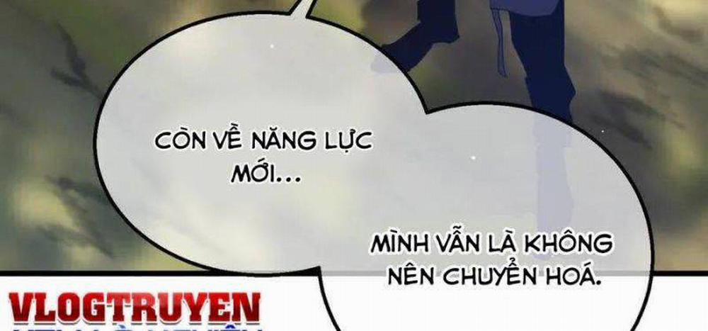 manhwax10.com - Truyện Manhwa Toàn Dân Chuyển Chức: Bị Động Của Ta Vô Địch Chương 34 Trang 28