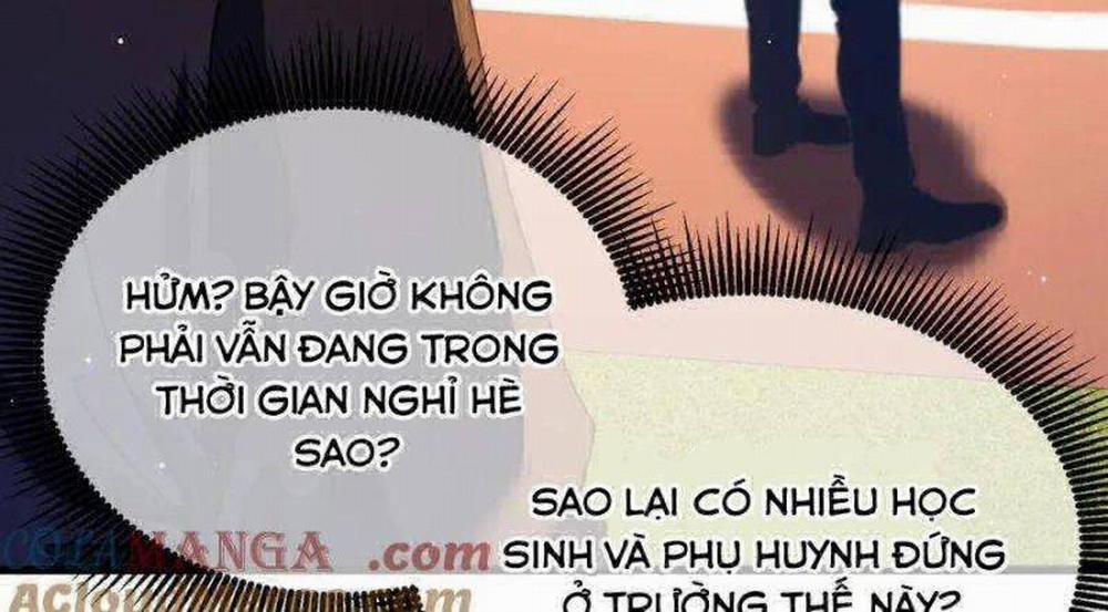 manhwax10.com - Truyện Manhwa Toàn Dân Chuyển Chức: Bị Động Của Ta Vô Địch Chương 34 Trang 47