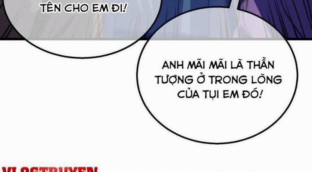 manhwax10.com - Truyện Manhwa Toàn Dân Chuyển Chức: Bị Động Của Ta Vô Địch Chương 34 Trang 55