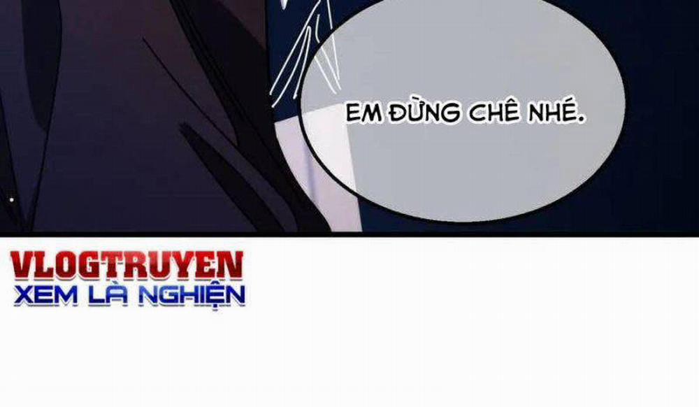 manhwax10.com - Truyện Manhwa Toàn Dân Chuyển Chức: Bị Động Của Ta Vô Địch Chương 34 Trang 100