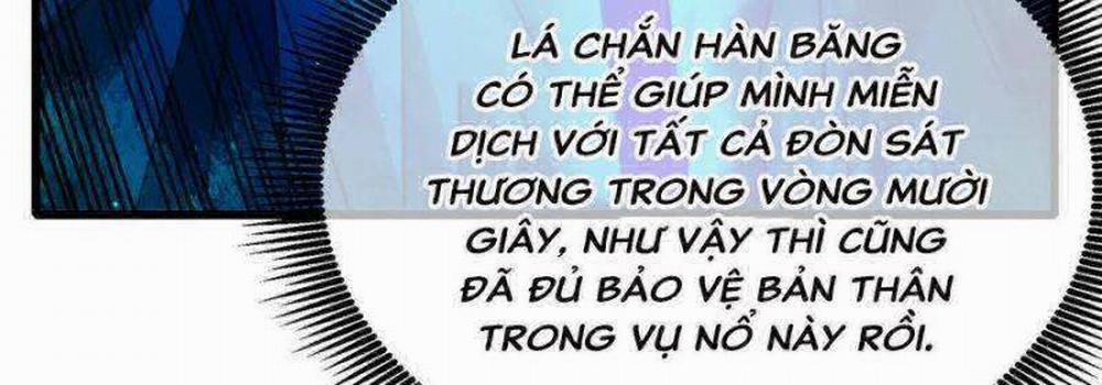 manhwax10.com - Truyện Manhwa Toàn Dân Chuyển Chức: Bị Động Của Ta Vô Địch Chương 35 Trang 238