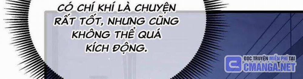 manhwax10.com - Truyện Manhwa Toàn Dân Chuyển Chức: Bị Động Của Ta Vô Địch Chương 35 Trang 315