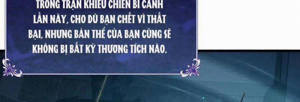 manhwax10.com - Truyện Manhwa Toàn Dân Chuyển Chức: Bị Động Của Ta Vô Địch Chương 35 Trang 509