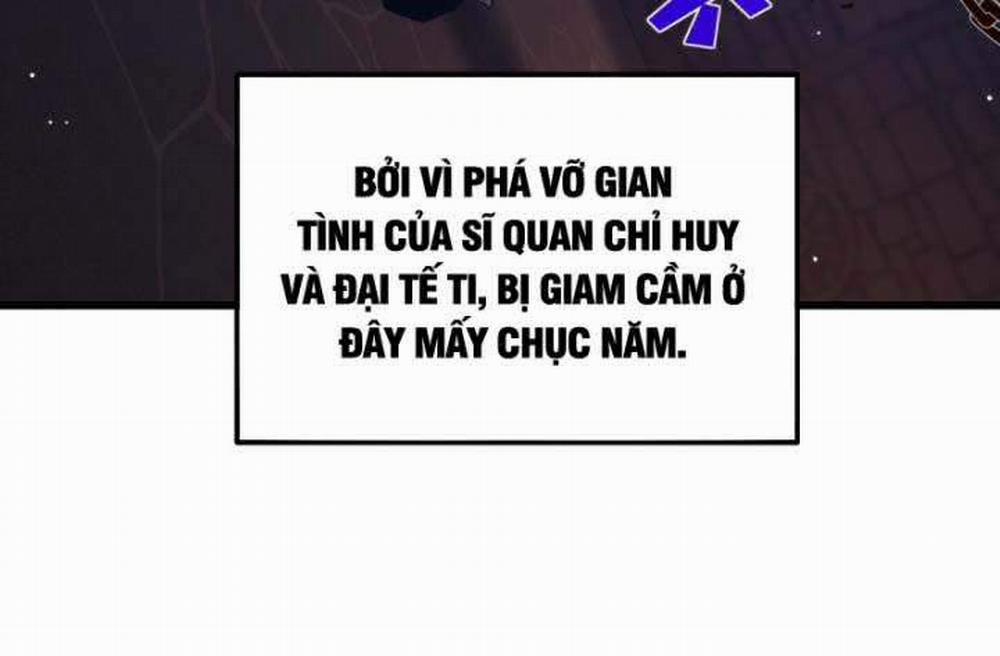 manhwax10.com - Truyện Manhwa Toàn Dân Chuyển Chức: Bị Động Của Ta Vô Địch Chương 36 Trang 33