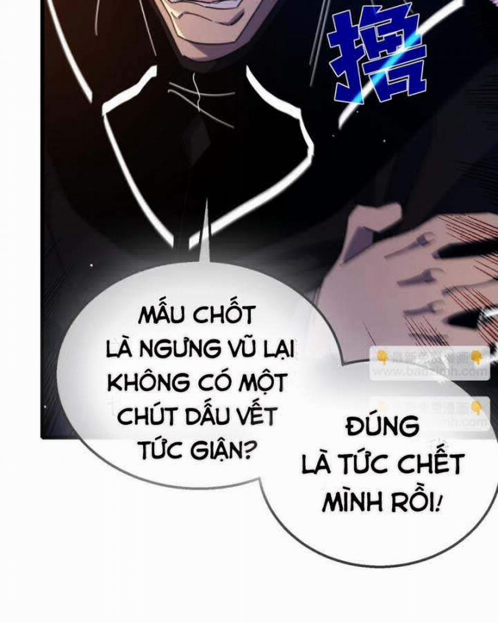 manhwax10.com - Truyện Manhwa Toàn Dân Chuyển Chức: Bị Động Của Ta Vô Địch Chương 37 Trang 73