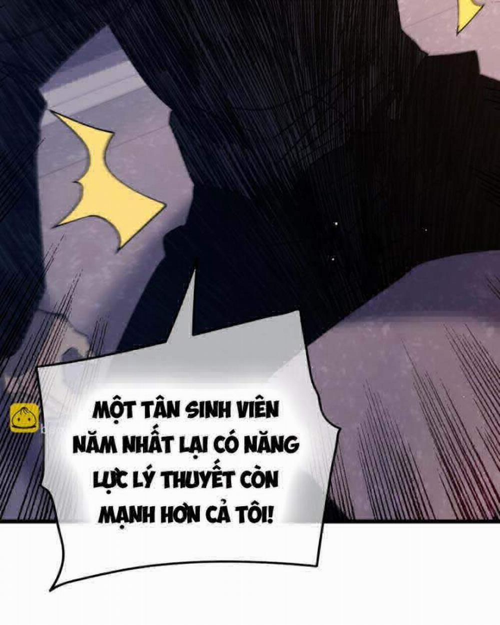 manhwax10.com - Truyện Manhwa Toàn Dân Chuyển Chức: Bị Động Của Ta Vô Địch Chương 38 Trang 43