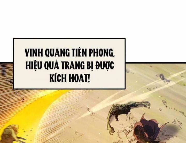 manhwax10.com - Truyện Manhwa Toàn Dân Chuyển Chức: Bị Động Của Ta Vô Địch Chương 50 Trang 142