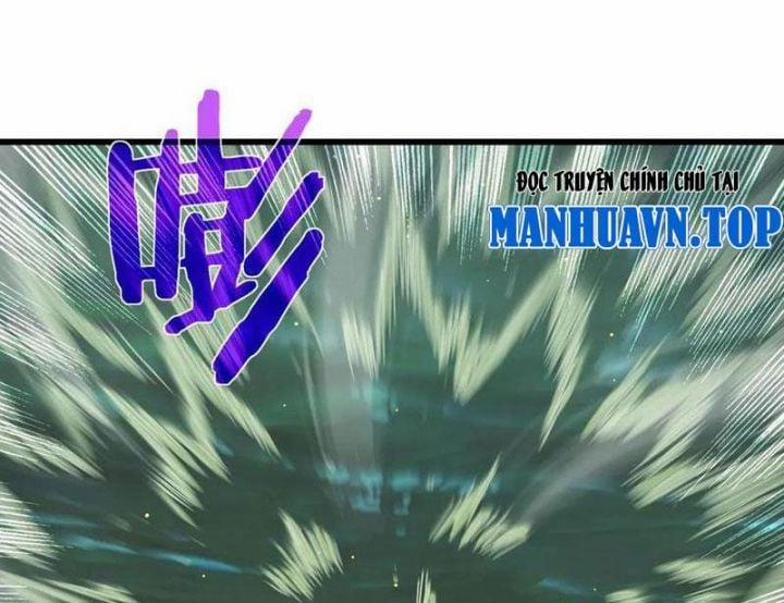 manhwax10.com - Truyện Manhwa Toàn Dân Chuyển Chức: Bị Động Của Ta Vô Địch Chương 50 Trang 153