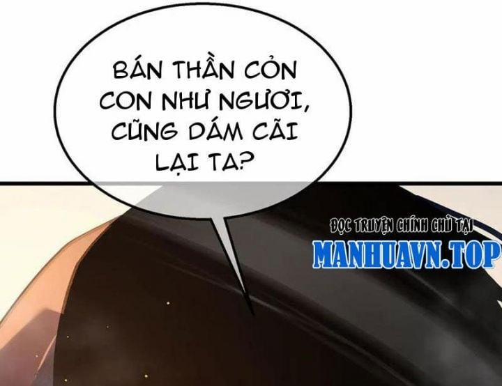 manhwax10.com - Truyện Manhwa Toàn Dân Chuyển Chức: Bị Động Của Ta Vô Địch Chương 50 Trang 161