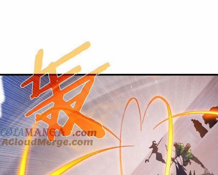 manhwax10.com - Truyện Manhwa Toàn Dân Chuyển Chức: Bị Động Của Ta Vô Địch Chương 50 Trang 59