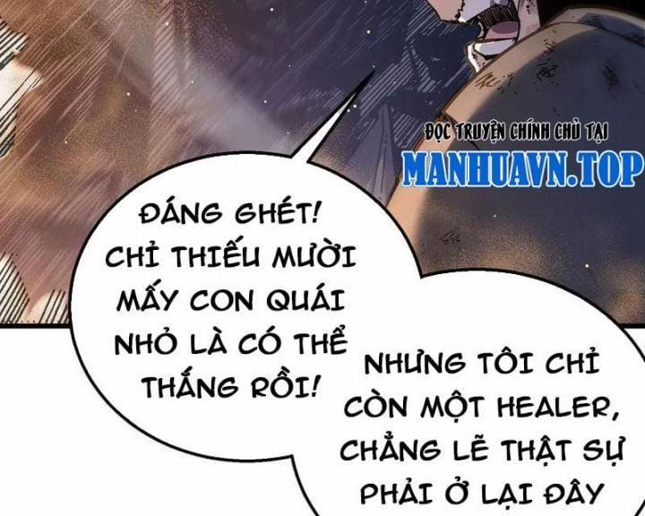 manhwax10.com - Truyện Manhwa Toàn Dân Chuyển Chức: Bị Động Của Ta Vô Địch Chương 50 Trang 81