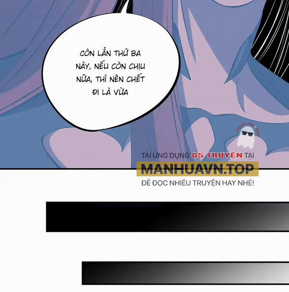 manhwax10.com - Truyện Manhwa Toàn Dân Chuyển Chức : Duy Ta Vô Chức Tán Nhân Chương 112 Trang 103