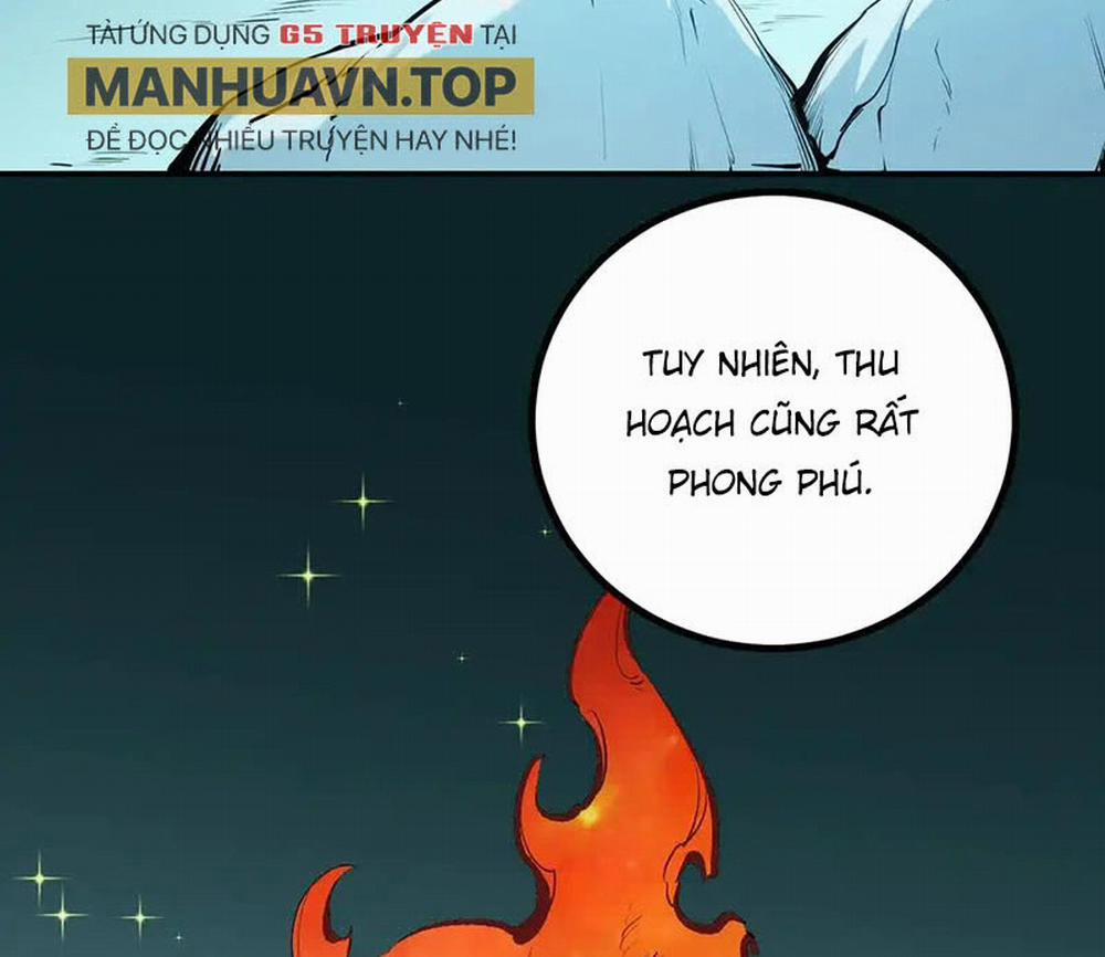 manhwax10.com - Truyện Manhwa Toàn Dân Chuyển Chức : Duy Ta Vô Chức Tán Nhân Chương 112 Trang 27