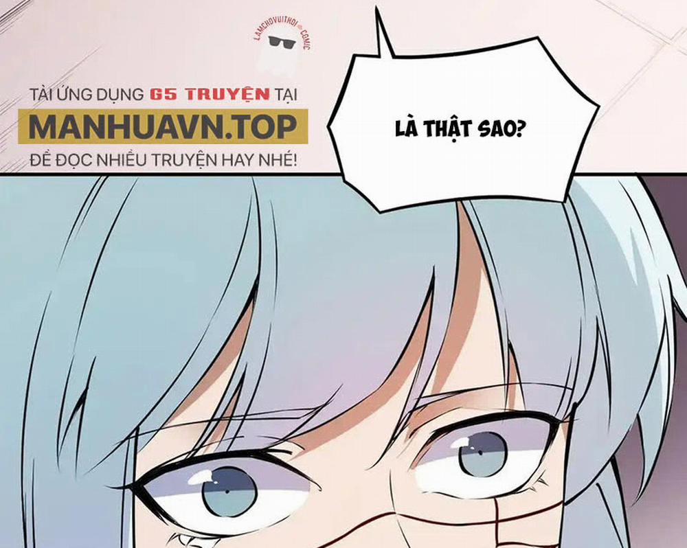 manhwax10.com - Truyện Manhwa Toàn Dân Chuyển Chức : Duy Ta Vô Chức Tán Nhân Chương 112 Trang 4