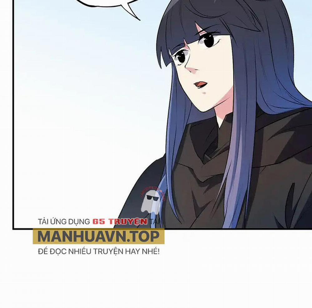 manhwax10.com - Truyện Manhwa Toàn Dân Chuyển Chức : Duy Ta Vô Chức Tán Nhân Chương 112 Trang 47