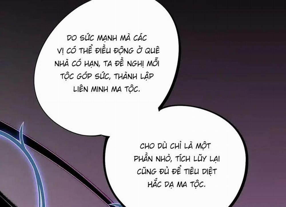 manhwax10.com - Truyện Manhwa Toàn Dân Chuyển Chức : Duy Ta Vô Chức Tán Nhân Chương 112 Trang 89