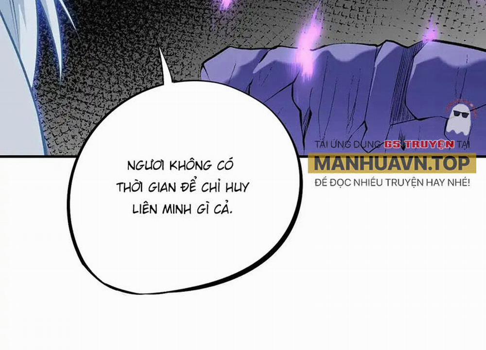 manhwax10.com - Truyện Manhwa Toàn Dân Chuyển Chức : Duy Ta Vô Chức Tán Nhân Chương 112 Trang 96