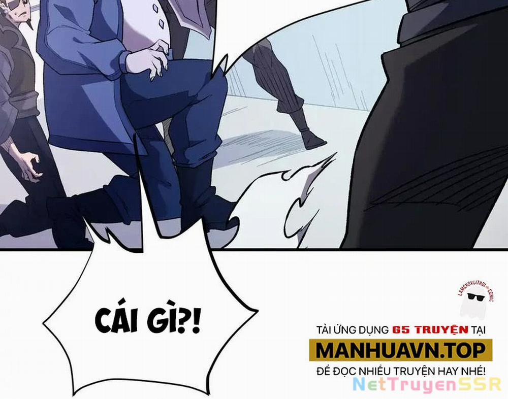 manhwax10.com - Truyện Manhwa Toàn Dân Chuyển Chức : Duy Ta Vô Chức Tán Nhân Chương 115 Trang 26