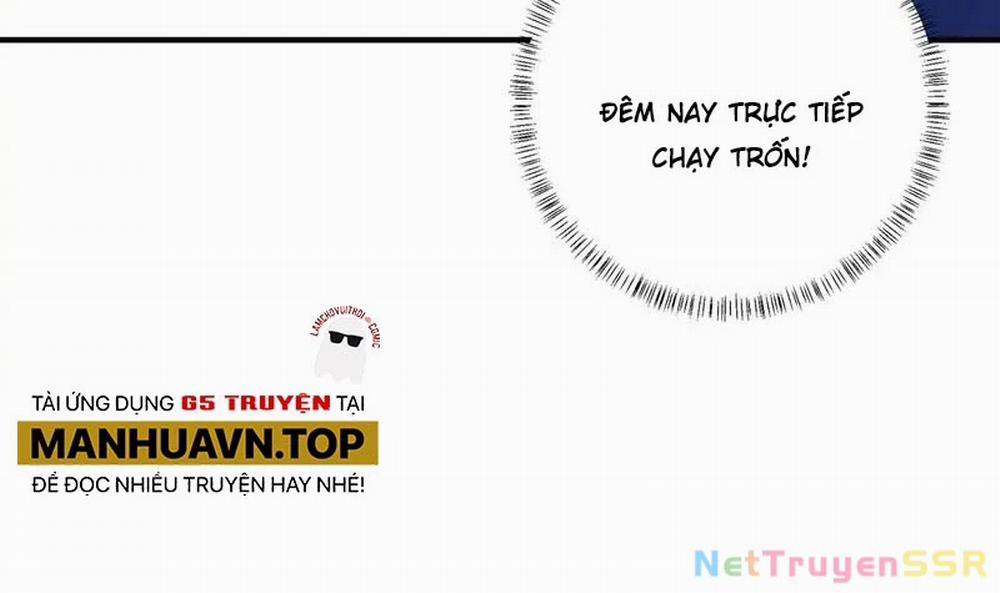 manhwax10.com - Truyện Manhwa Toàn Dân Chuyển Chức : Duy Ta Vô Chức Tán Nhân Chương 115 Trang 34