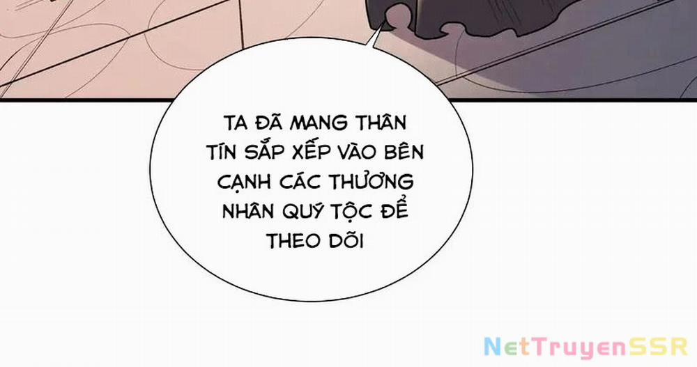 manhwax10.com - Truyện Manhwa Toàn Dân Chuyển Chức : Duy Ta Vô Chức Tán Nhân Chương 115 Trang 61