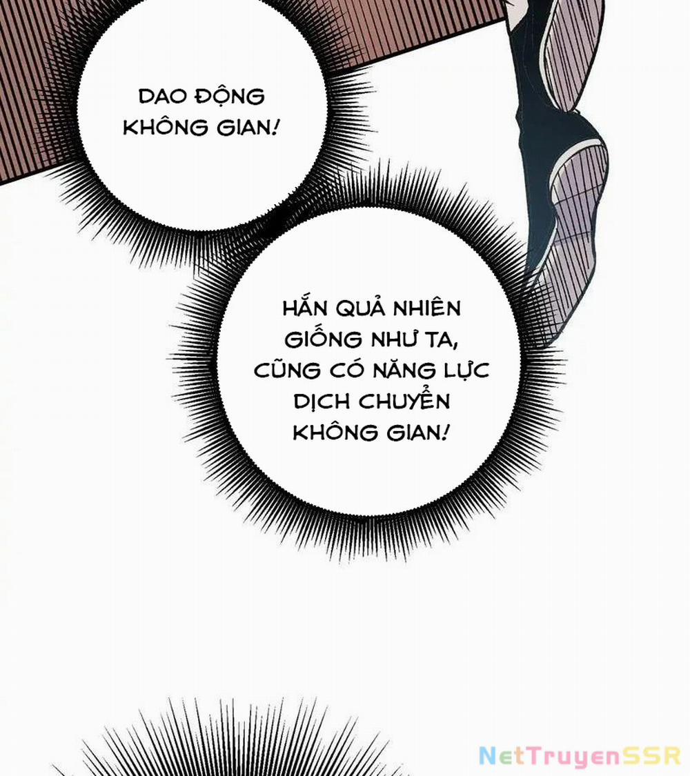 manhwax10.com - Truyện Manhwa Toàn Dân Chuyển Chức : Duy Ta Vô Chức Tán Nhân Chương 117 Trang 18