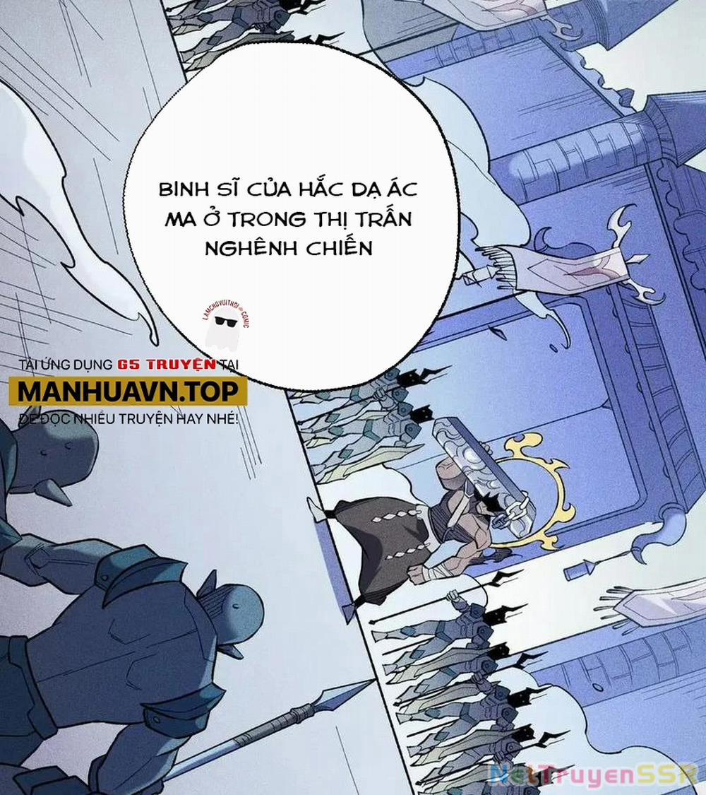 manhwax10.com - Truyện Manhwa Toàn Dân Chuyển Chức : Duy Ta Vô Chức Tán Nhân Chương 117 Trang 84