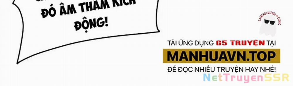 manhwax10.com - Truyện Manhwa Toàn Dân Chuyển Chức : Duy Ta Vô Chức Tán Nhân Chương 119 Trang 31