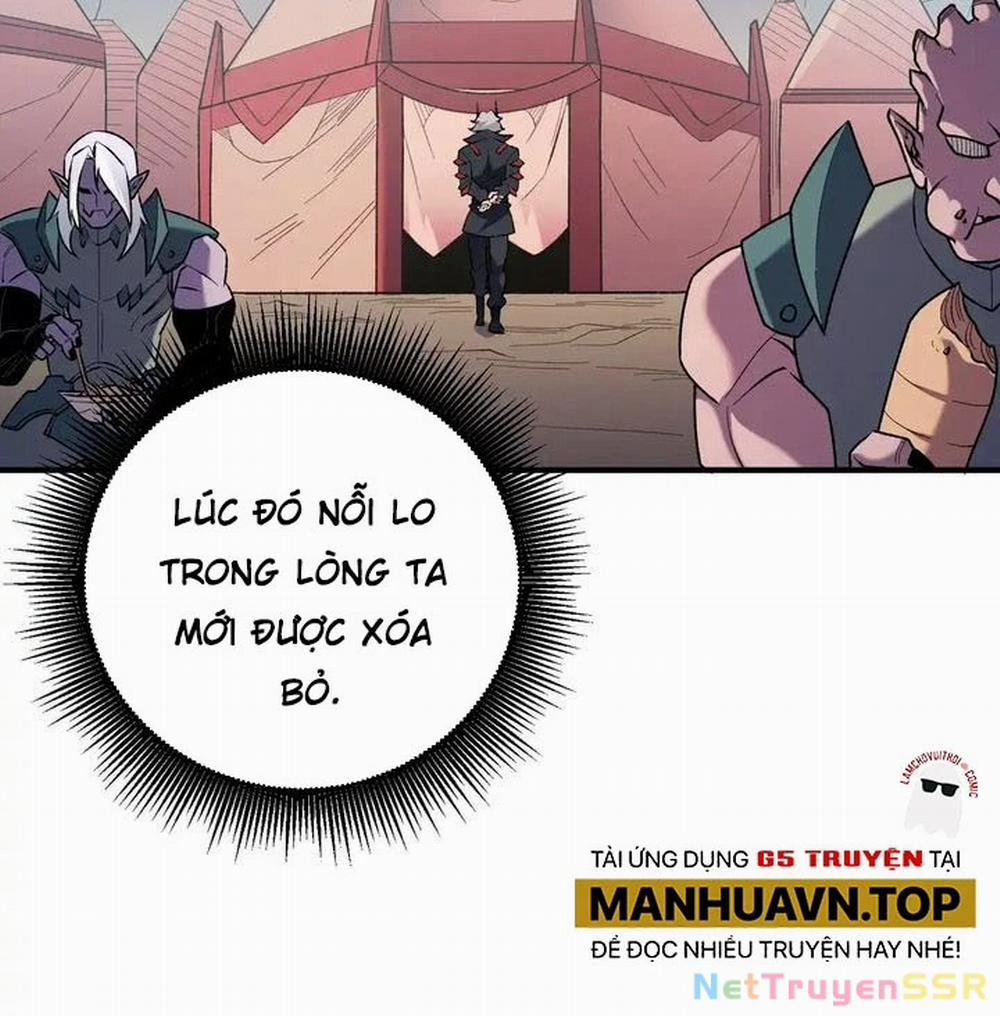 manhwax10.com - Truyện Manhwa Toàn Dân Chuyển Chức : Duy Ta Vô Chức Tán Nhân Chương 119 Trang 71