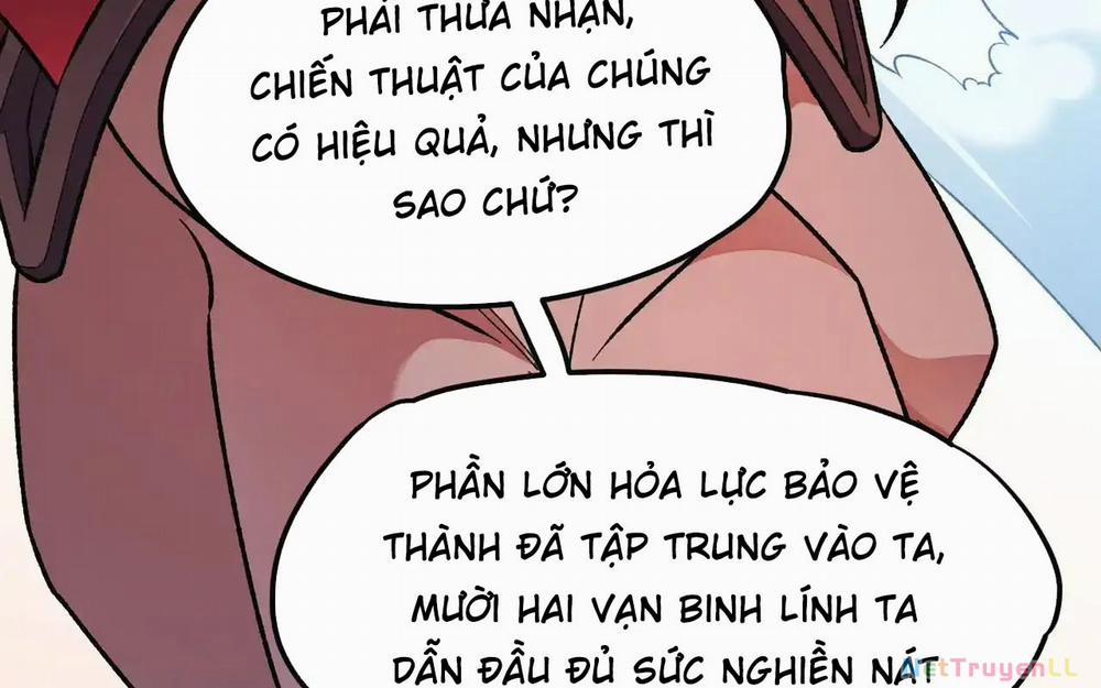 manhwax10.com - Truyện Manhwa Toàn Dân Chuyển Chức : Duy Ta Vô Chức Tán Nhân Chương 120 Trang 111