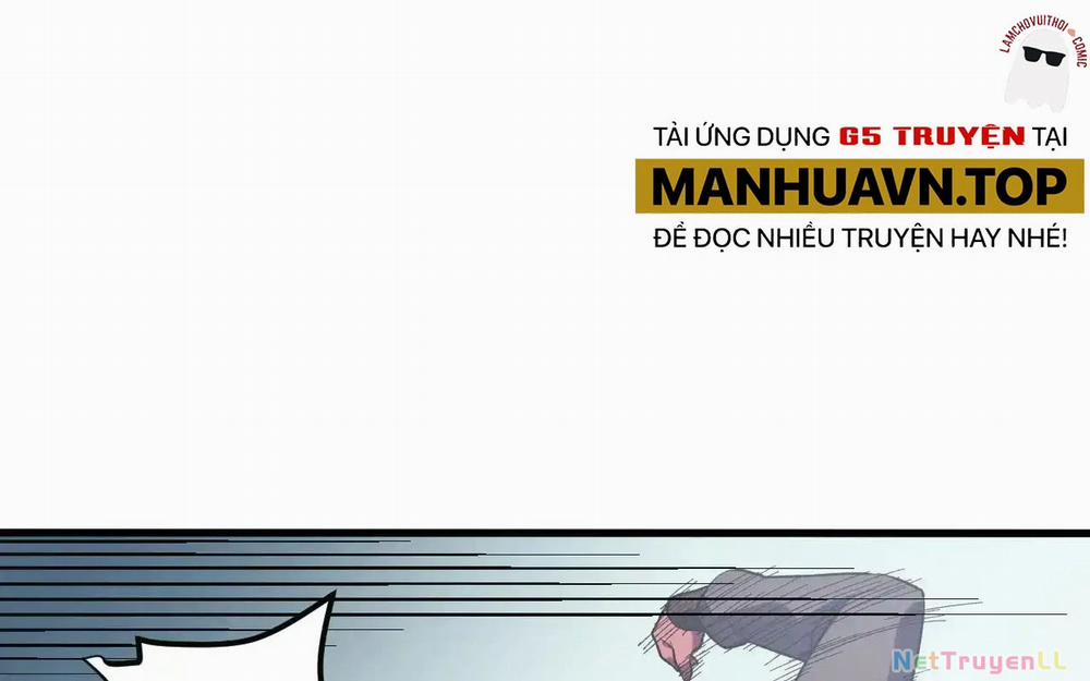 manhwax10.com - Truyện Manhwa Toàn Dân Chuyển Chức : Duy Ta Vô Chức Tán Nhân Chương 120 Trang 123