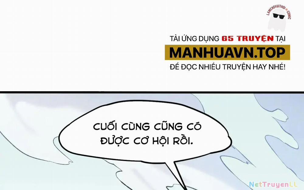 manhwax10.com - Truyện Manhwa Toàn Dân Chuyển Chức : Duy Ta Vô Chức Tán Nhân Chương 120 Trang 133