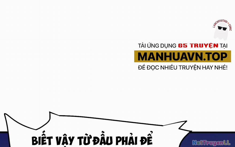 manhwax10.com - Truyện Manhwa Toàn Dân Chuyển Chức : Duy Ta Vô Chức Tán Nhân Chương 120 Trang 147