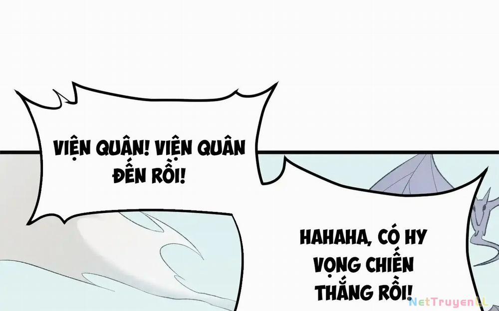 manhwax10.com - Truyện Manhwa Toàn Dân Chuyển Chức : Duy Ta Vô Chức Tán Nhân Chương 120 Trang 154