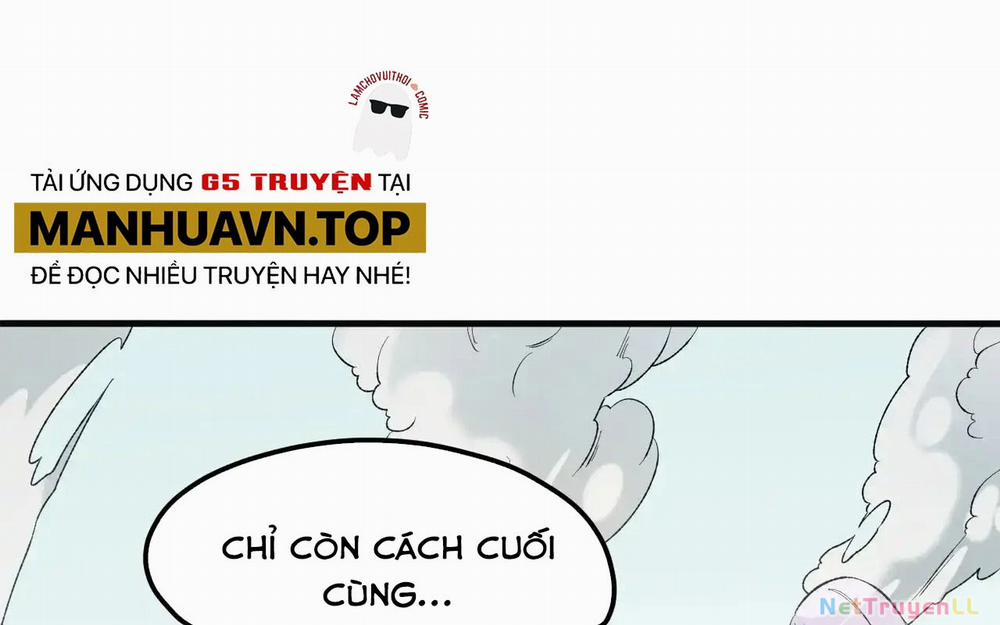 manhwax10.com - Truyện Manhwa Toàn Dân Chuyển Chức : Duy Ta Vô Chức Tán Nhân Chương 120 Trang 160