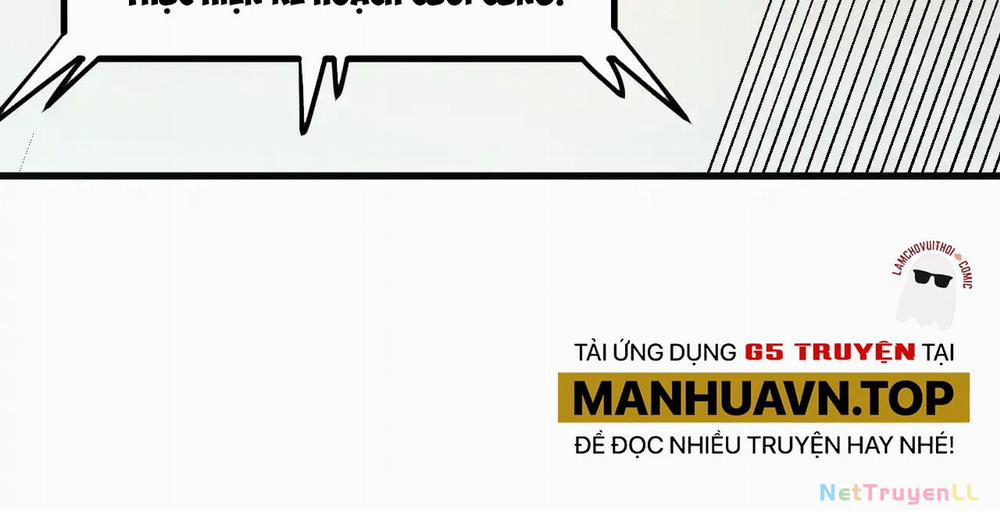 manhwax10.com - Truyện Manhwa Toàn Dân Chuyển Chức : Duy Ta Vô Chức Tán Nhân Chương 120 Trang 166