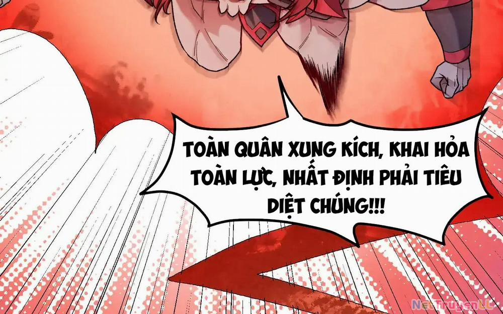 manhwax10.com - Truyện Manhwa Toàn Dân Chuyển Chức : Duy Ta Vô Chức Tán Nhân Chương 120 Trang 171