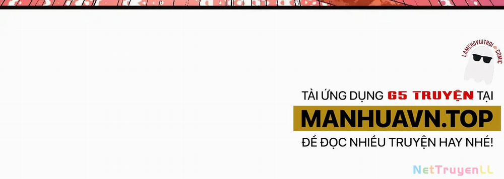 manhwax10.com - Truyện Manhwa Toàn Dân Chuyển Chức : Duy Ta Vô Chức Tán Nhân Chương 120 Trang 172