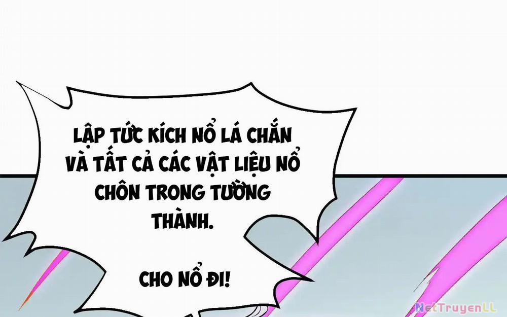 manhwax10.com - Truyện Manhwa Toàn Dân Chuyển Chức : Duy Ta Vô Chức Tán Nhân Chương 120 Trang 177