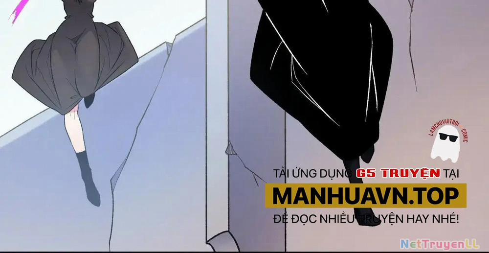 manhwax10.com - Truyện Manhwa Toàn Dân Chuyển Chức : Duy Ta Vô Chức Tán Nhân Chương 120 Trang 179