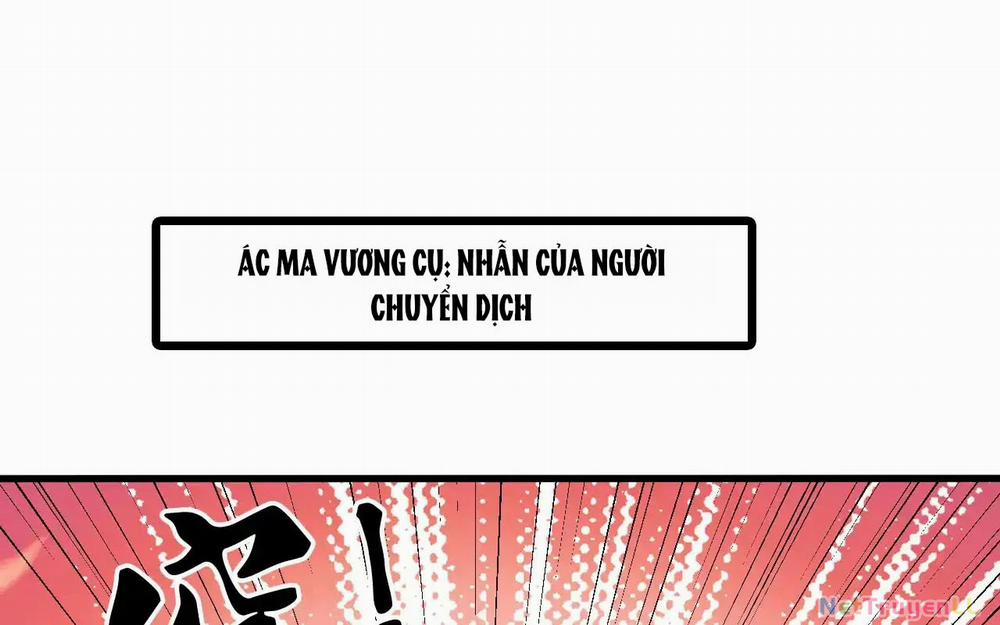 manhwax10.com - Truyện Manhwa Toàn Dân Chuyển Chức : Duy Ta Vô Chức Tán Nhân Chương 120 Trang 61