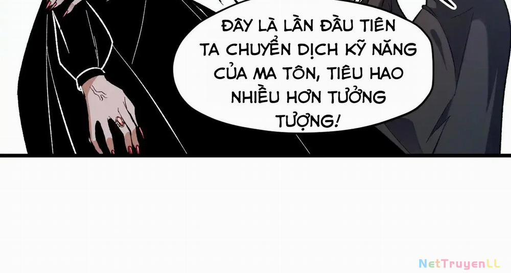 manhwax10.com - Truyện Manhwa Toàn Dân Chuyển Chức : Duy Ta Vô Chức Tán Nhân Chương 120 Trang 75