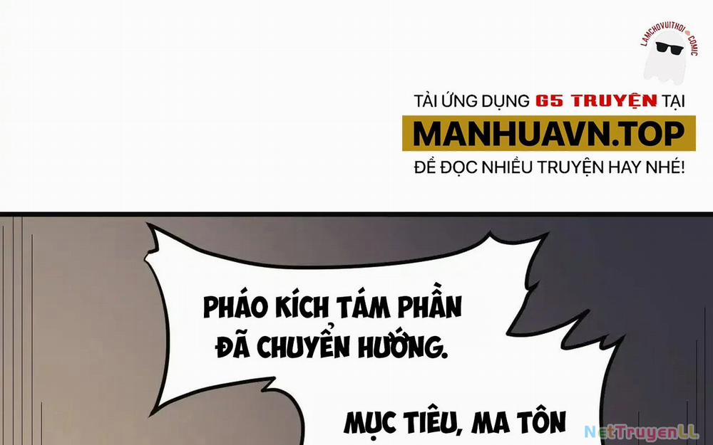 manhwax10.com - Truyện Manhwa Toàn Dân Chuyển Chức : Duy Ta Vô Chức Tán Nhân Chương 120 Trang 97