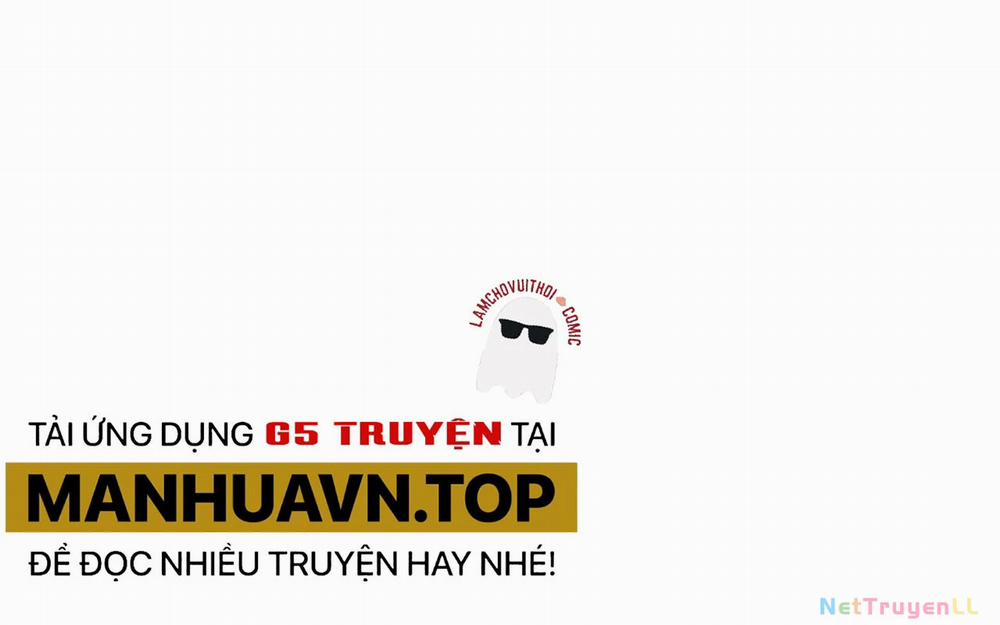 manhwax10.com - Truyện Manhwa Toàn Dân Chuyển Chức : Duy Ta Vô Chức Tán Nhân Chương 123 Trang 102