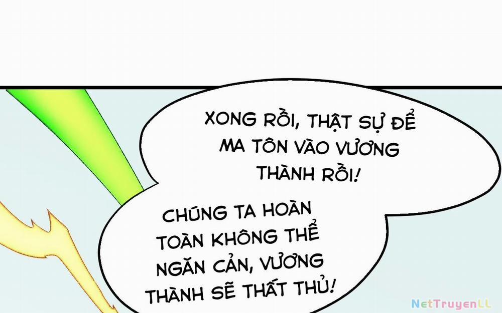 manhwax10.com - Truyện Manhwa Toàn Dân Chuyển Chức : Duy Ta Vô Chức Tán Nhân Chương 123 Trang 103