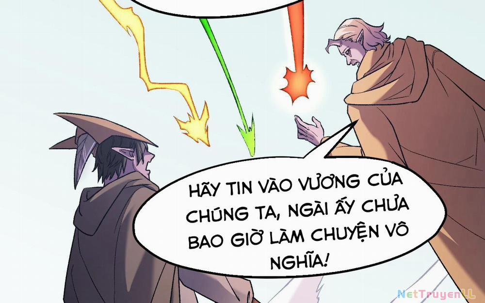 manhwax10.com - Truyện Manhwa Toàn Dân Chuyển Chức : Duy Ta Vô Chức Tán Nhân Chương 123 Trang 104