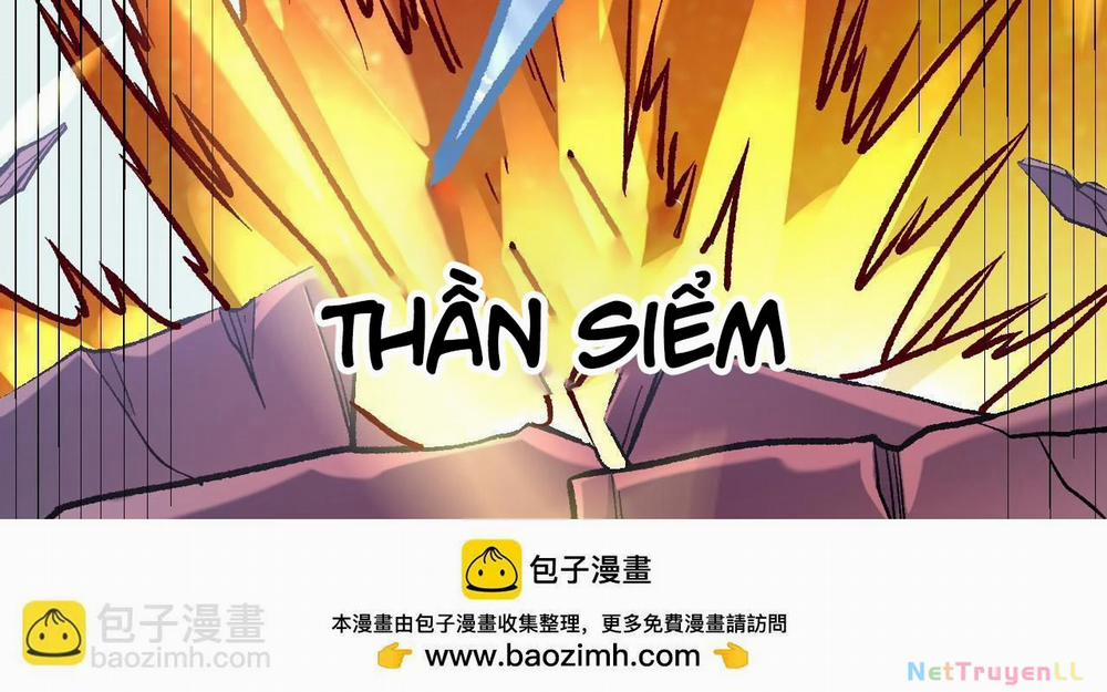 manhwax10.com - Truyện Manhwa Toàn Dân Chuyển Chức : Duy Ta Vô Chức Tán Nhân Chương 123 Trang 119